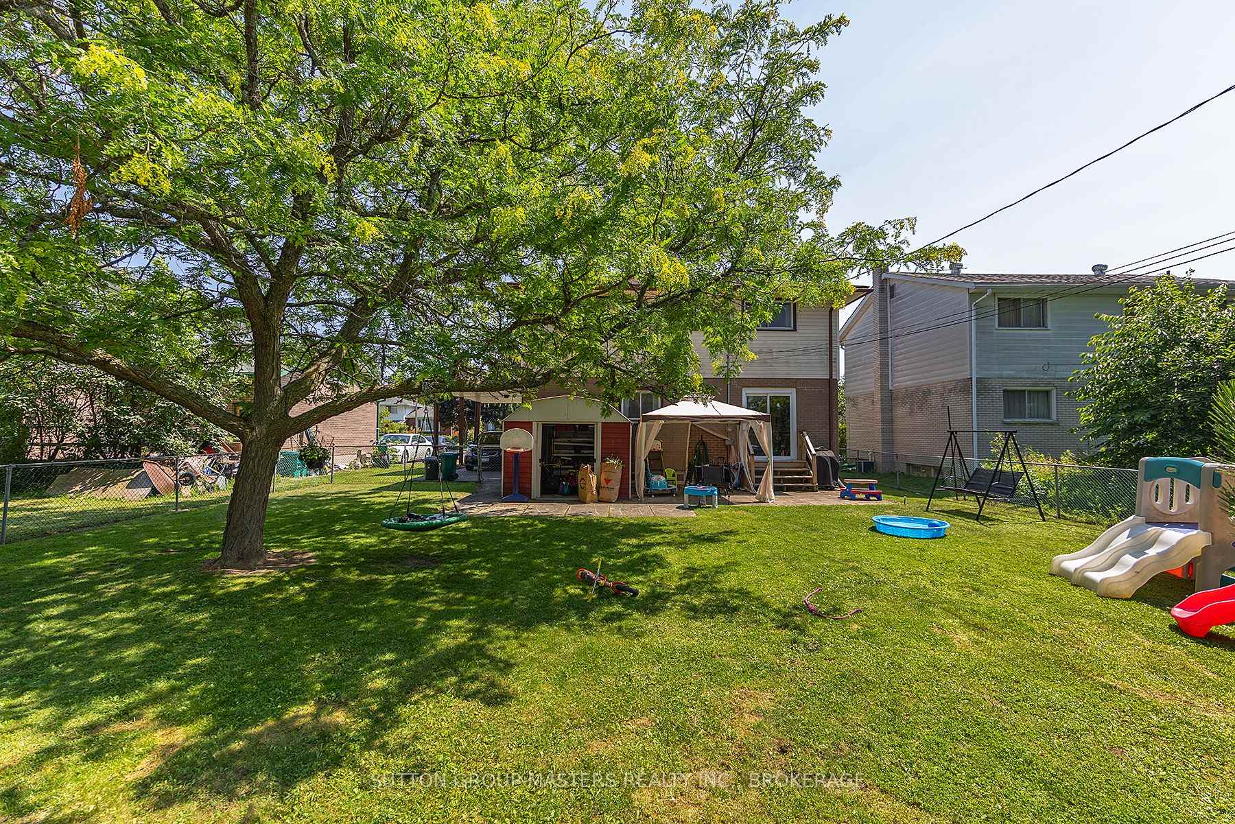 Photo 8 of 275 Van Order Drive, Kingston, Central City West — HOMEH