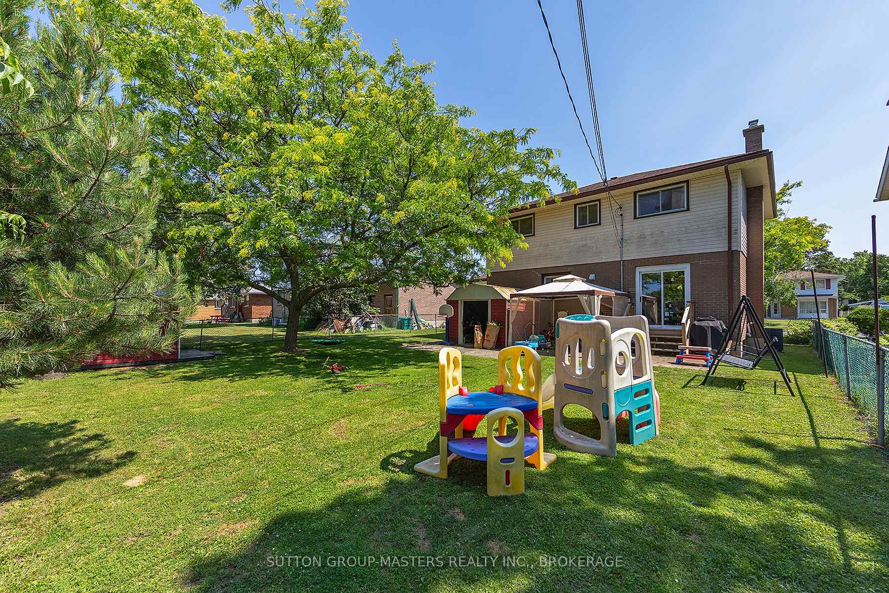 Photo 5 of 275 Van Order Drive, Kingston, Central City West — HOMEH