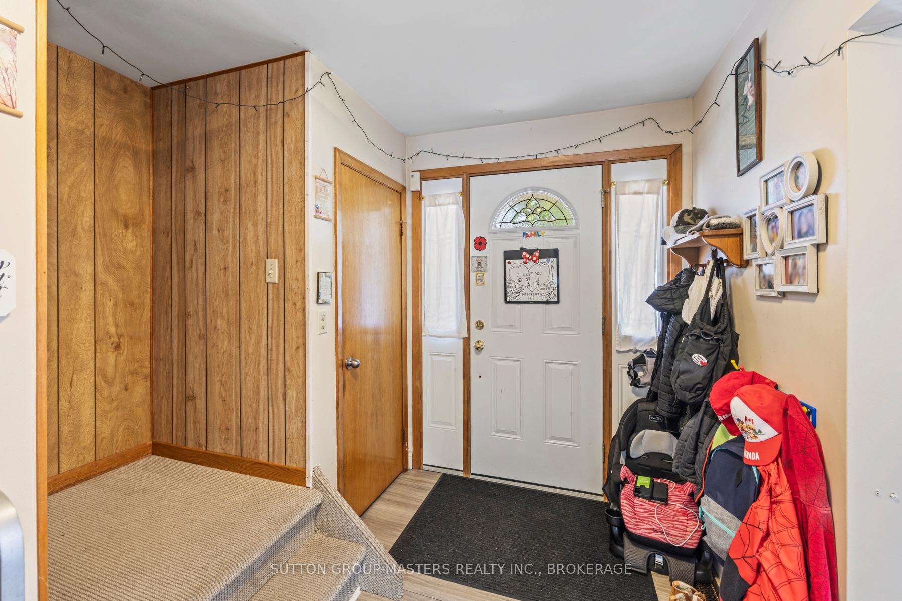 Photo 7 of 275 Van Order Drive, Kingston, Central City West — HOMEH