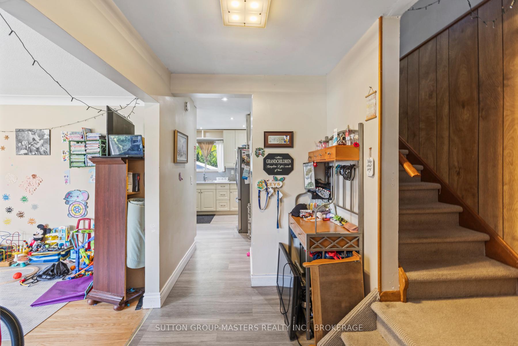 Photo 12 of 275 Van Order Drive, Kingston, Central City West — HOMEH