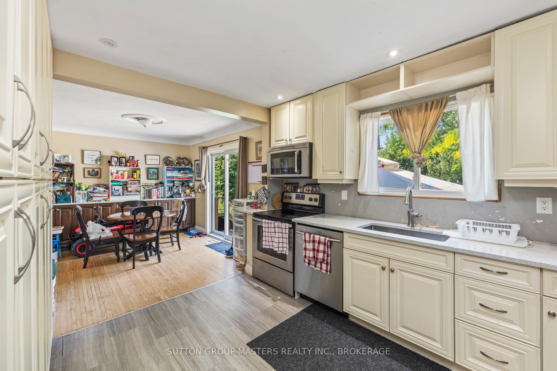 Photo 15 of 275 Van Order Drive, Kingston, Central City West — HOMEH