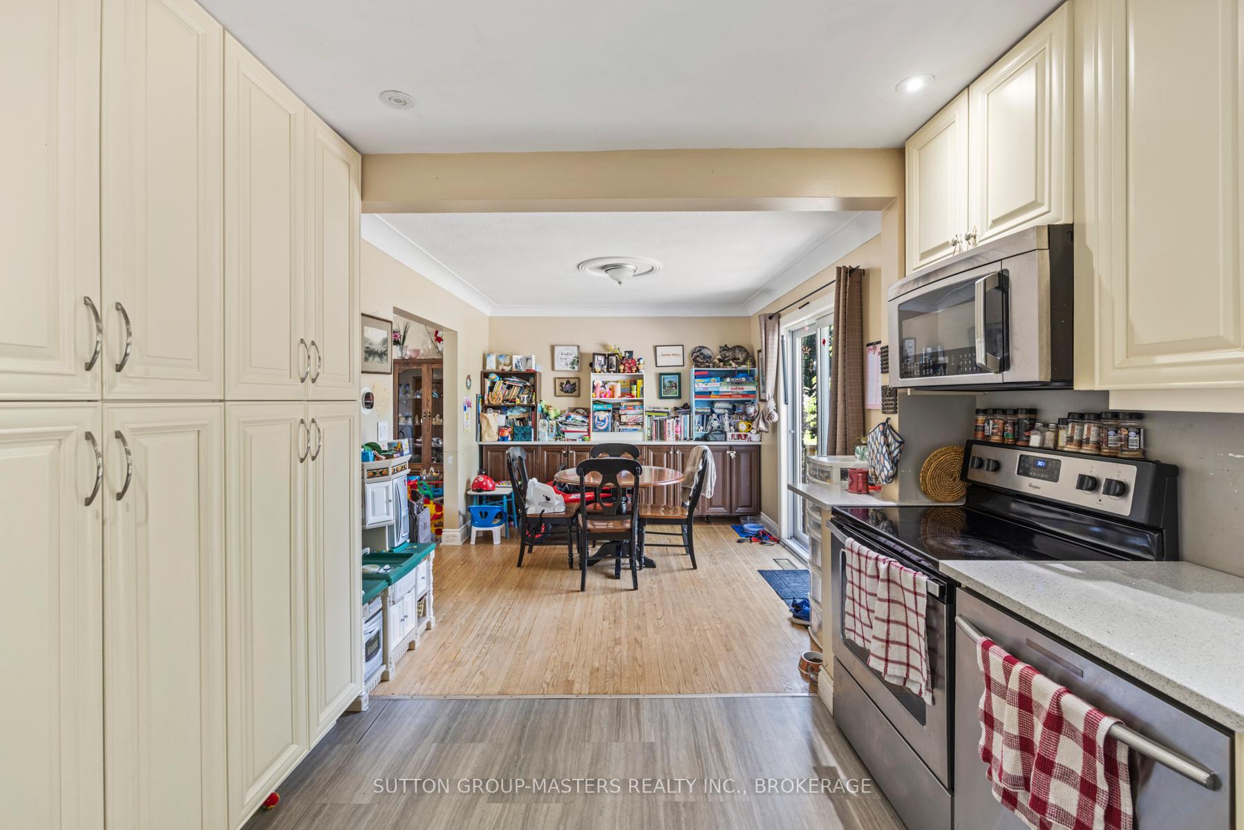 Photo 14 of 275 Van Order Drive, Kingston, Central City West — HOMEH