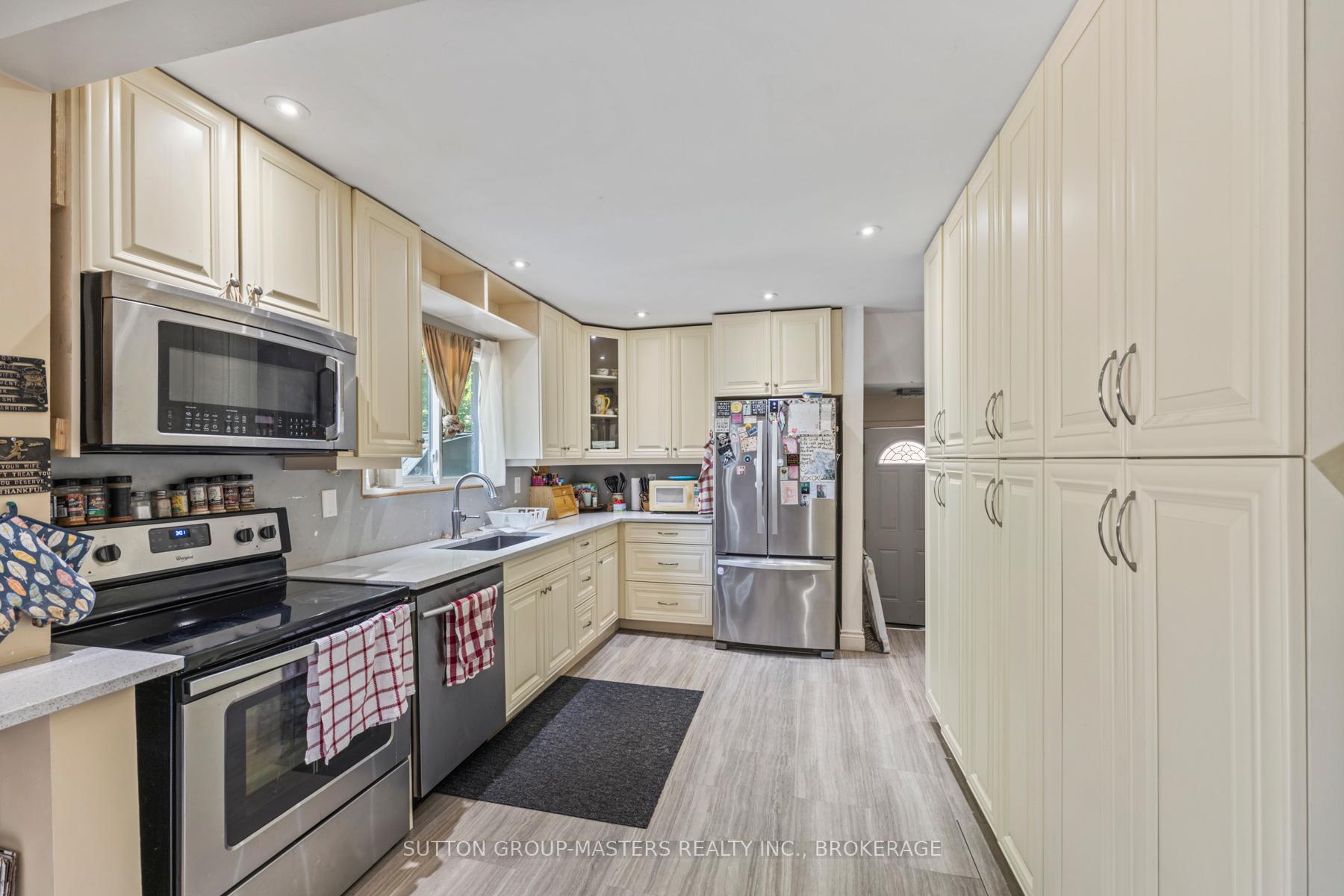 Photo 17 of 275 Van Order Drive, Kingston, Central City West — HOMEH
