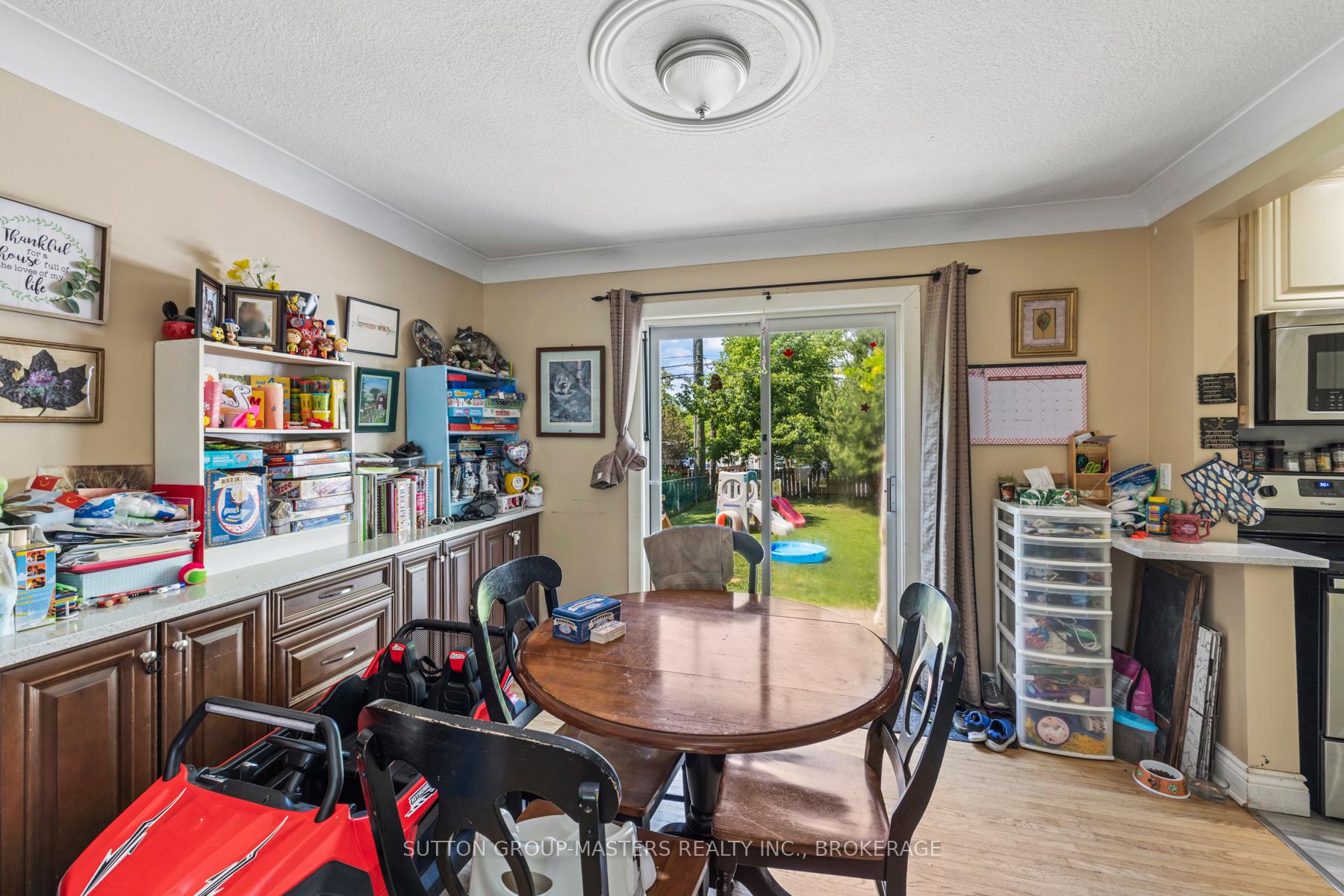 Photo 13 of 275 Van Order Drive, Kingston, Central City West — HOMEH