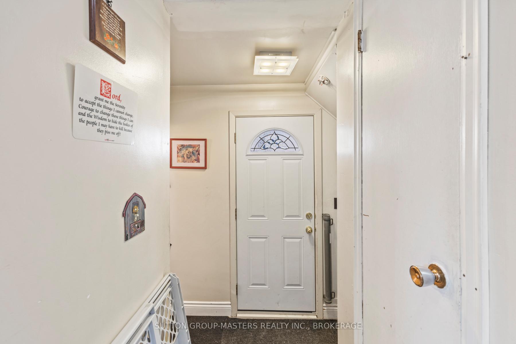 Photo 3 of 275 Van Order Drive, Kingston, Central City West — HOMEH