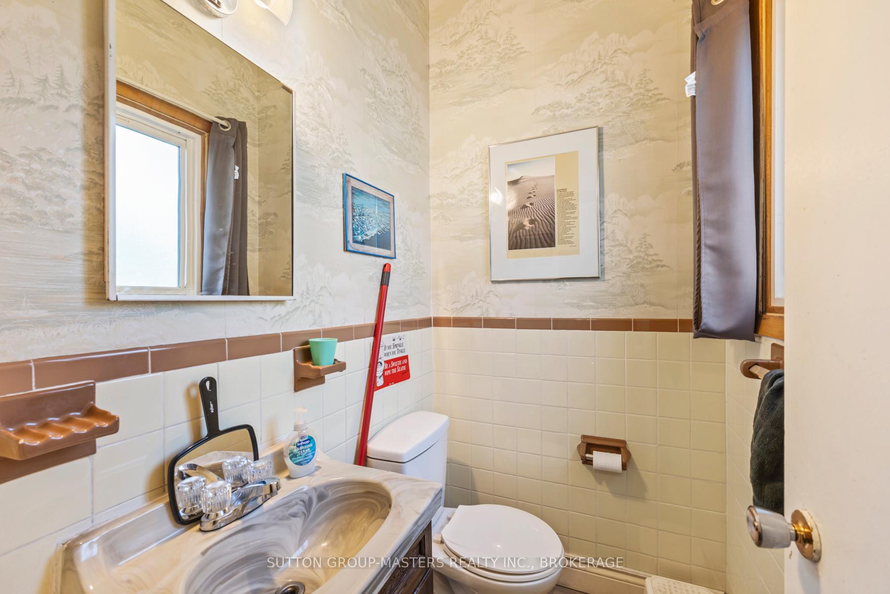 Photo 10 of 275 Van Order Drive, Kingston, Central City West — HOMEH