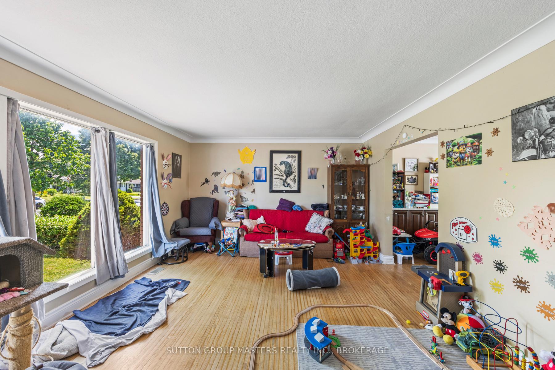Photo 11 of 275 Van Order Drive, Kingston, Central City West — HOMEH