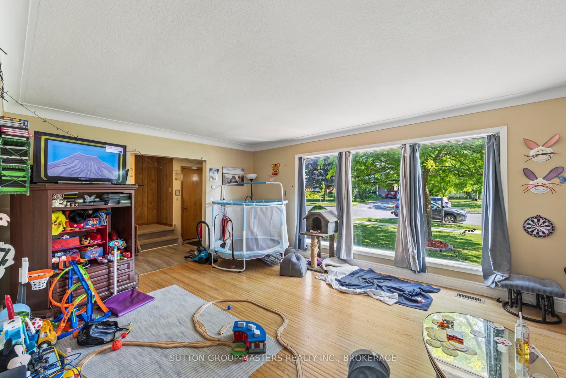 Photo 24 of 275 Van Order Drive, Kingston, Central City West — HOMEH