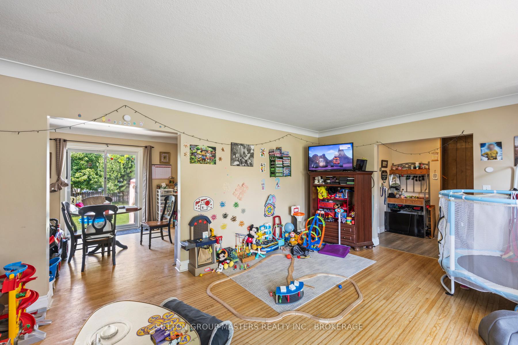 Photo 22 of 275 Van Order Drive, Kingston, Central City West — HOMEH