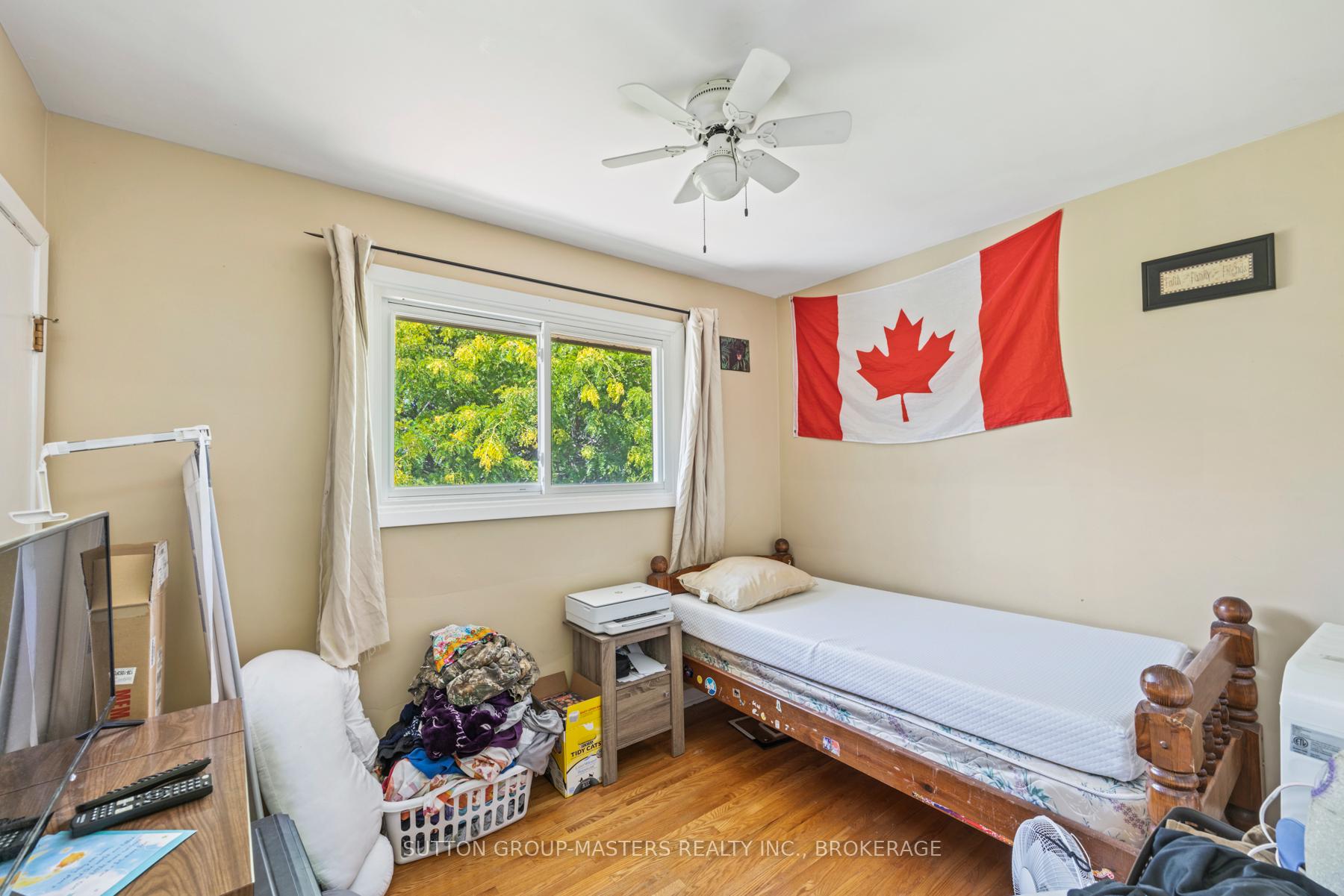 Photo 26 of 275 Van Order Drive, Kingston, Central City West — HOMEH