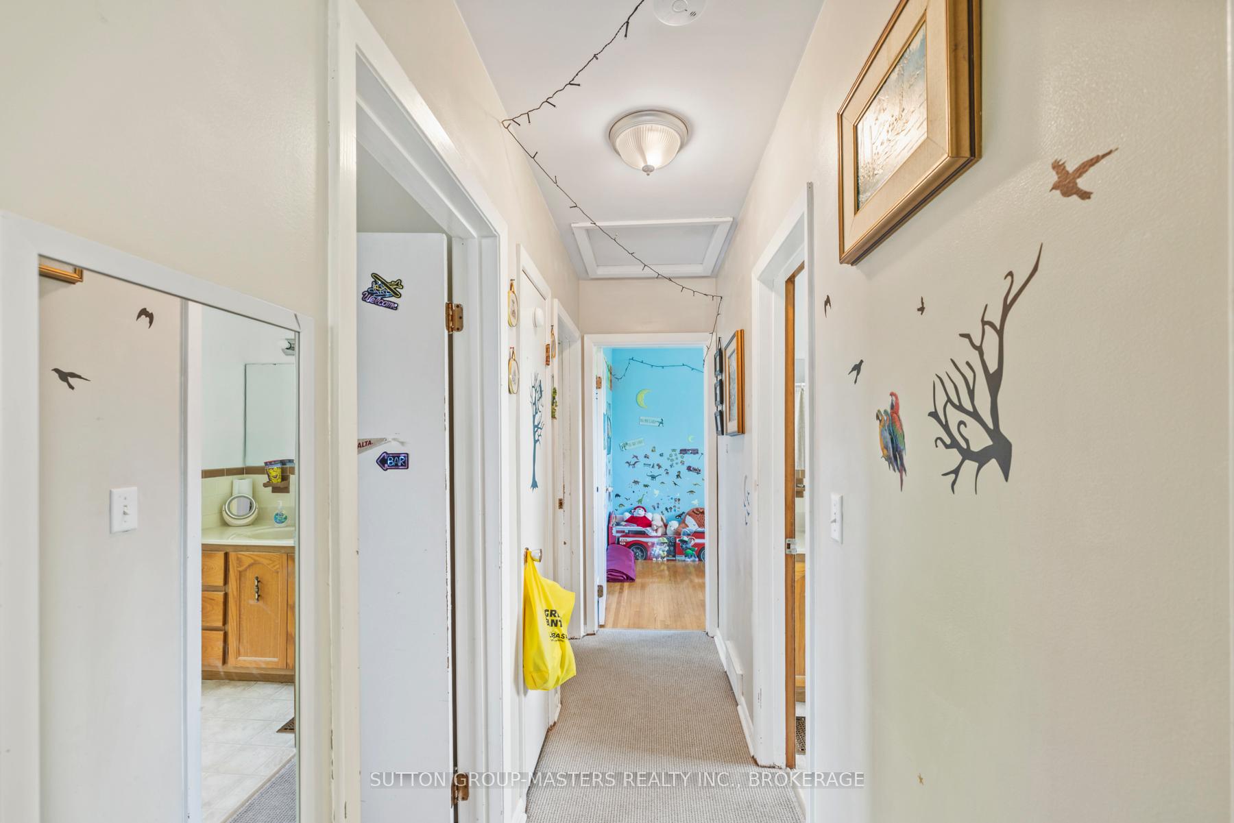 Photo 6 of 275 Van Order Drive, Kingston, Central City West — HOMEH