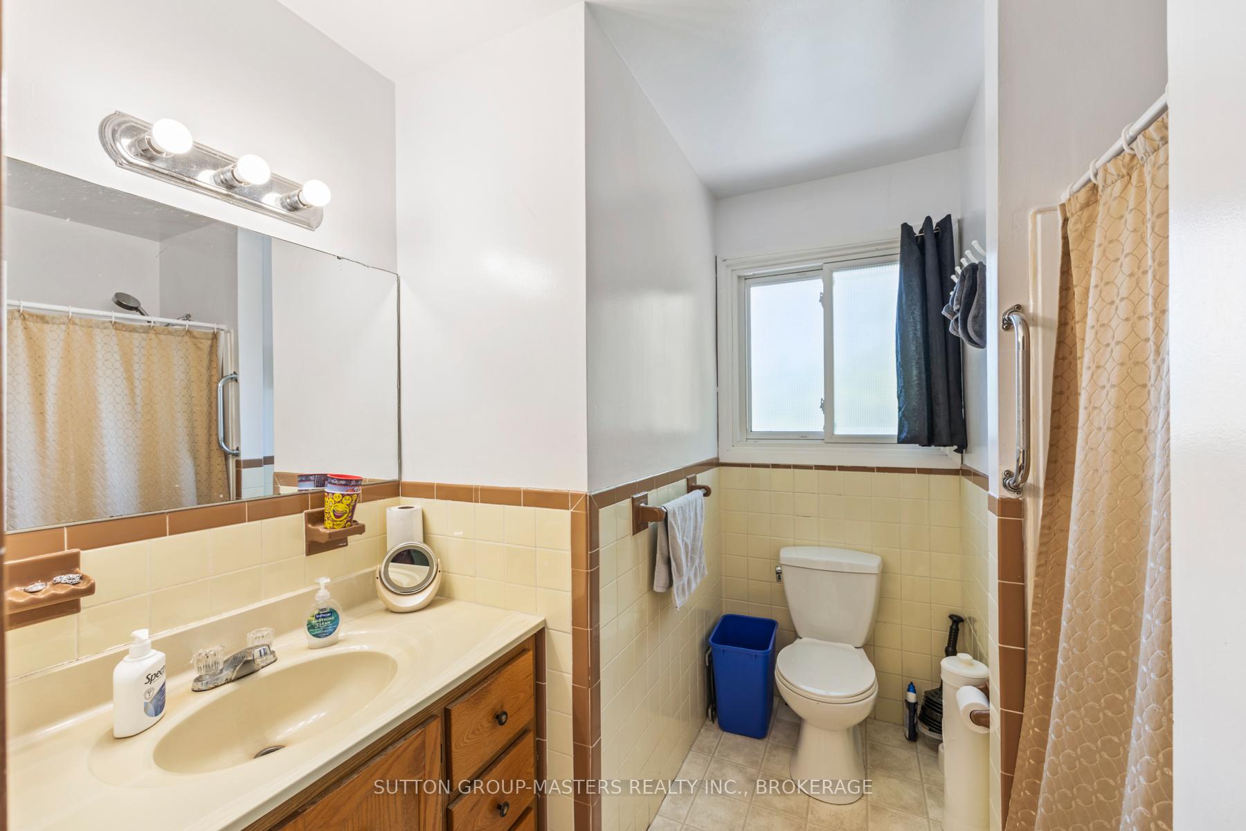 Photo 9 of 275 Van Order Drive, Kingston, Central City West — HOMEH