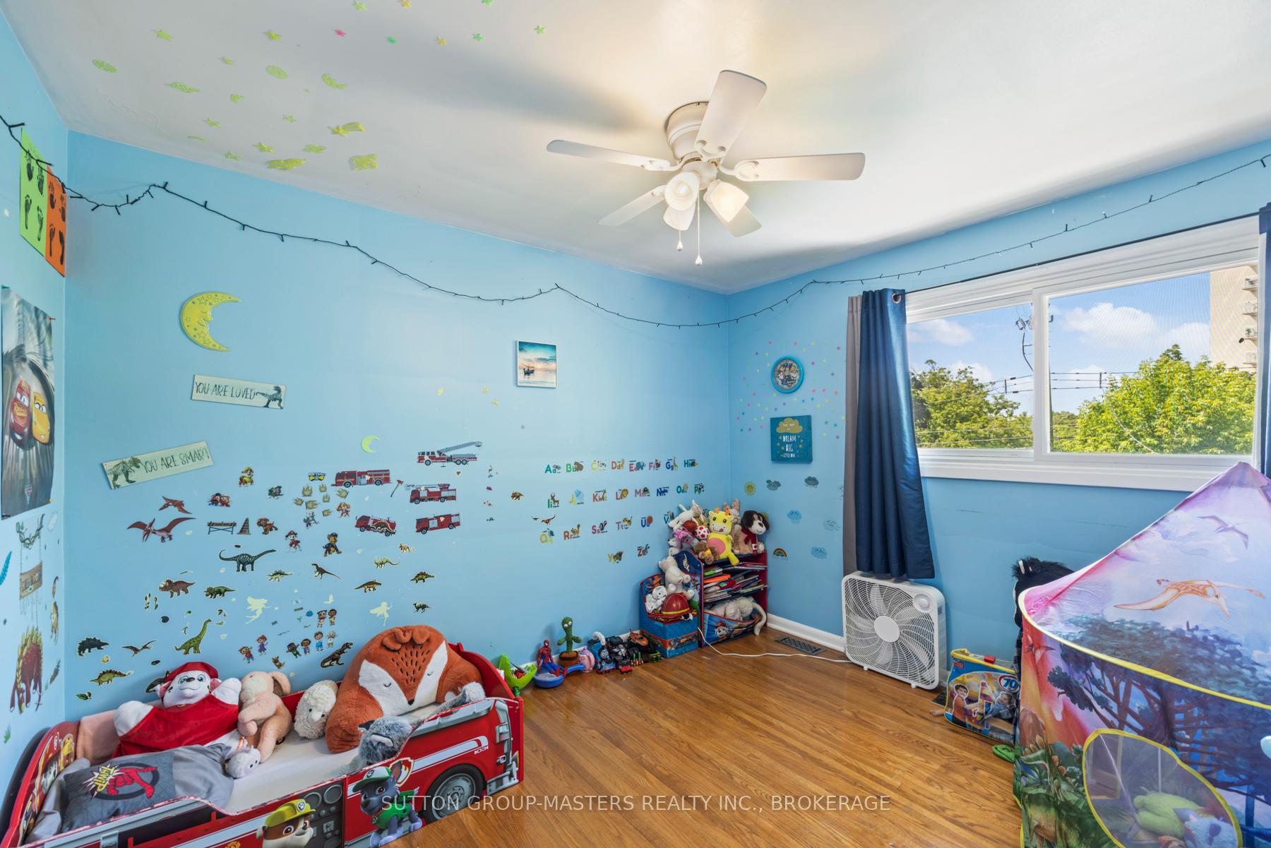 Photo 25 of 275 Van Order Drive, Kingston, Central City West — HOMEH