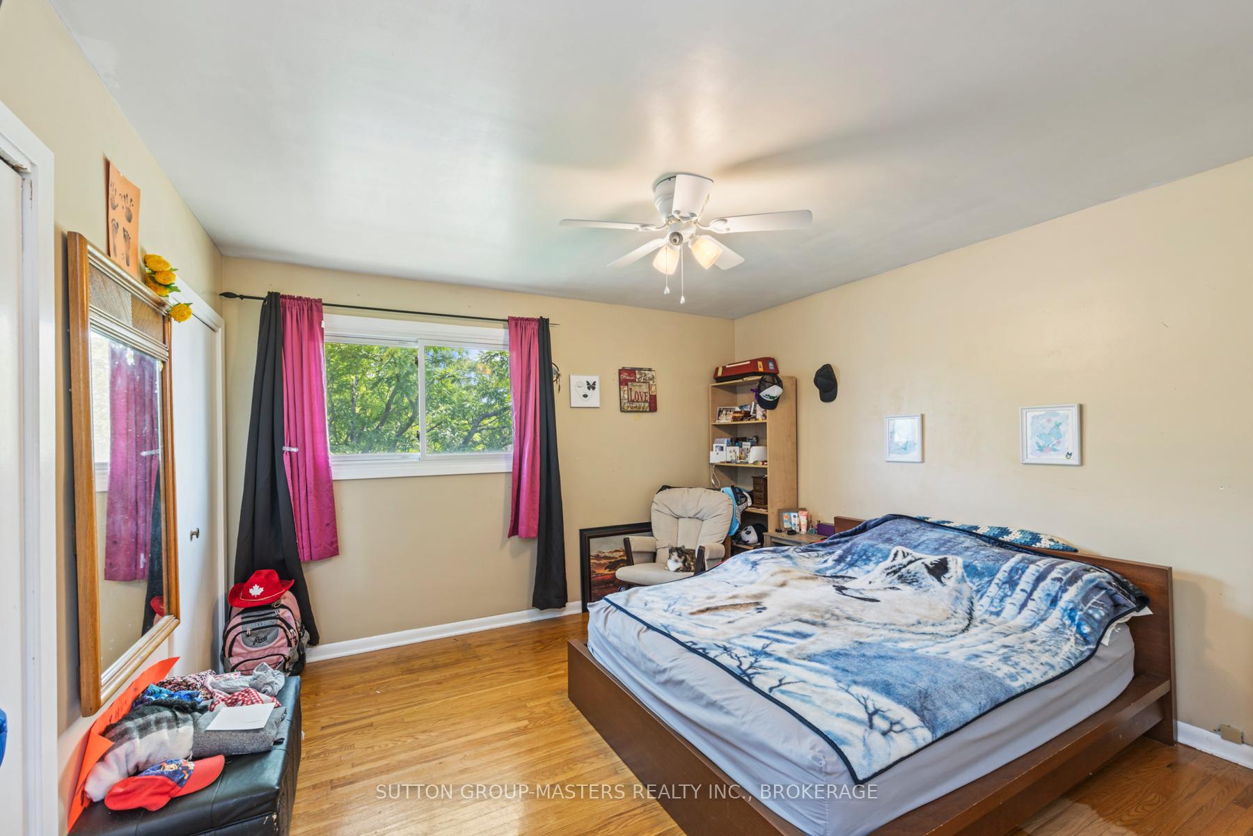 Photo 19 of 275 Van Order Drive, Kingston, Central City West — HOMEH