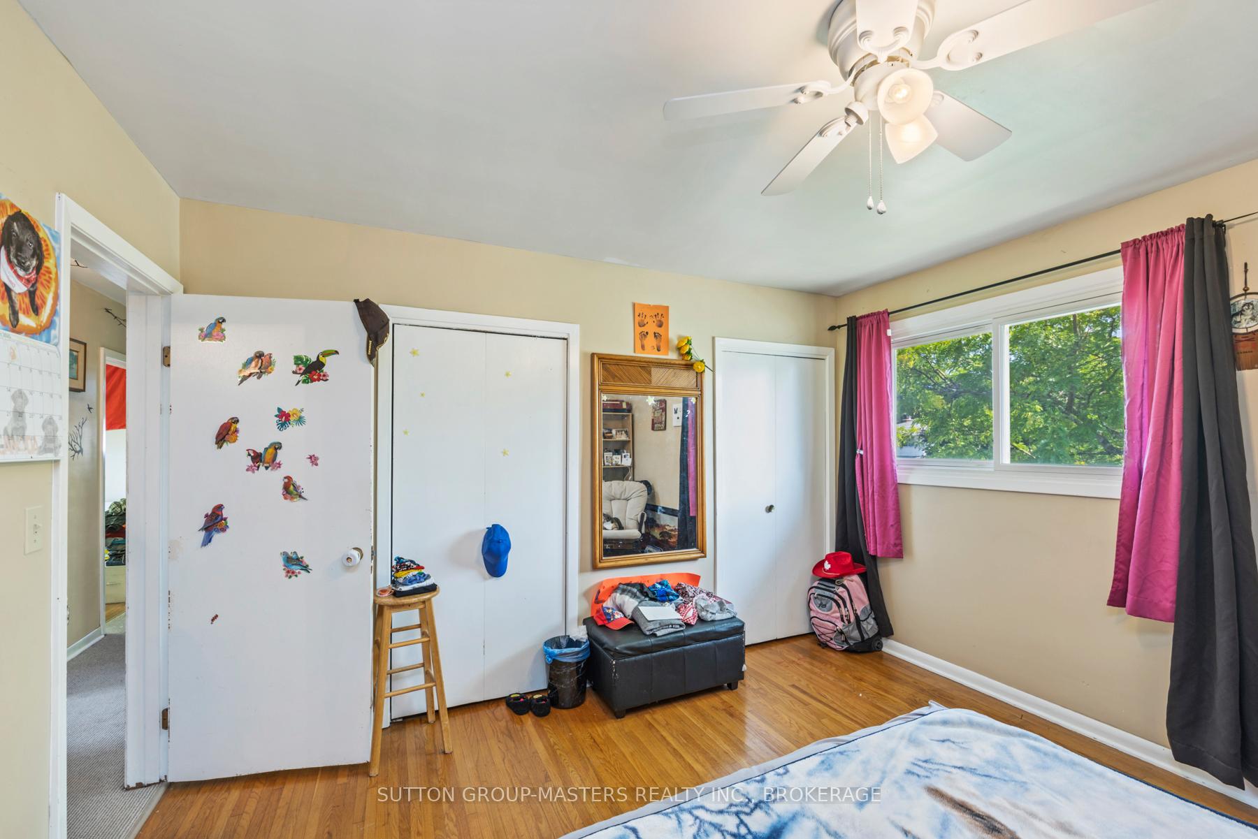 Photo 20 of 275 Van Order Drive, Kingston, Central City West — HOMEH