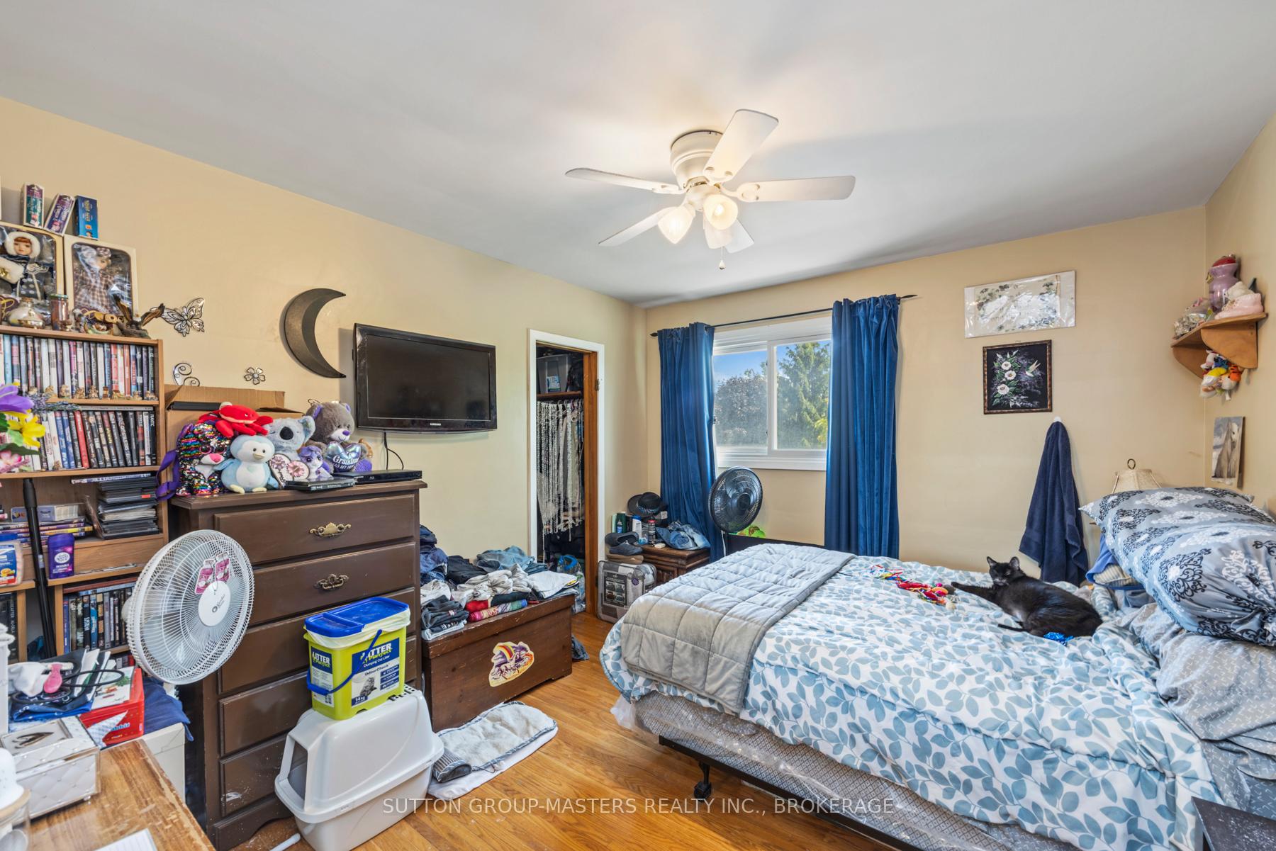 Photo 27 of 275 Van Order Drive, Kingston, Central City West — HOMEH