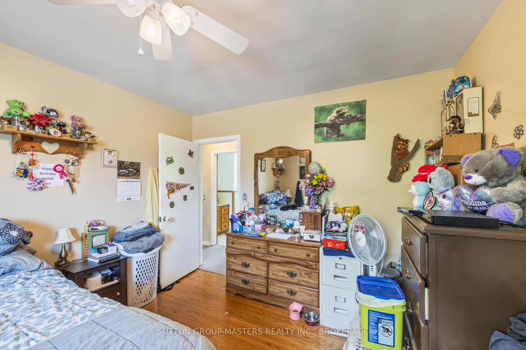 Photo 21 of 275 Van Order Drive, Kingston, Central City West — HOMEH