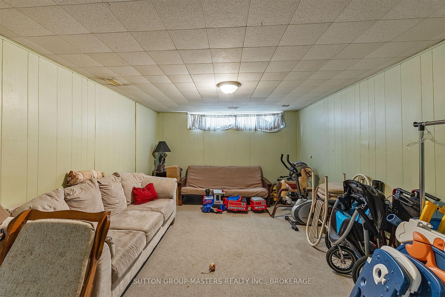 Photo 23 of 275 Van Order Drive, Kingston, Central City West — HOMEH