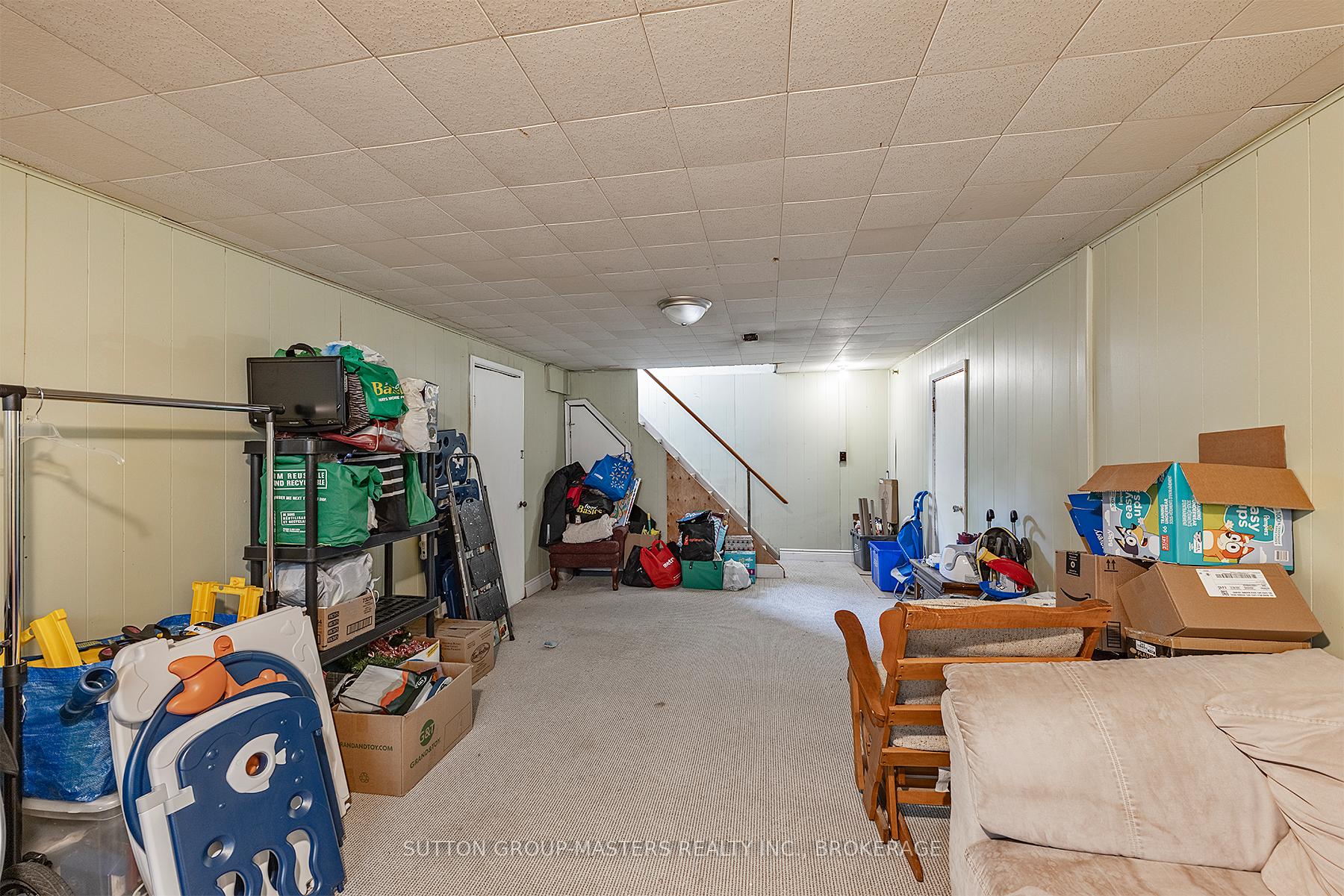 Photo 28 of 275 Van Order Drive, Kingston, Central City West — HOMEH