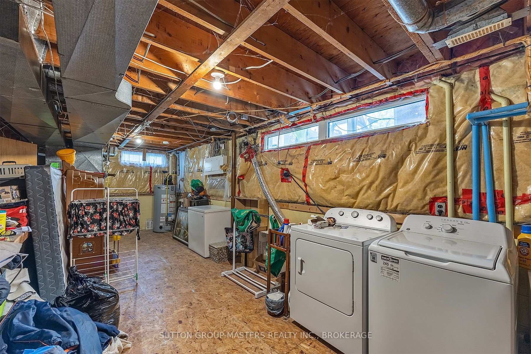 Photo 29 of 275 Van Order Drive, Kingston, Central City West — HOMEH