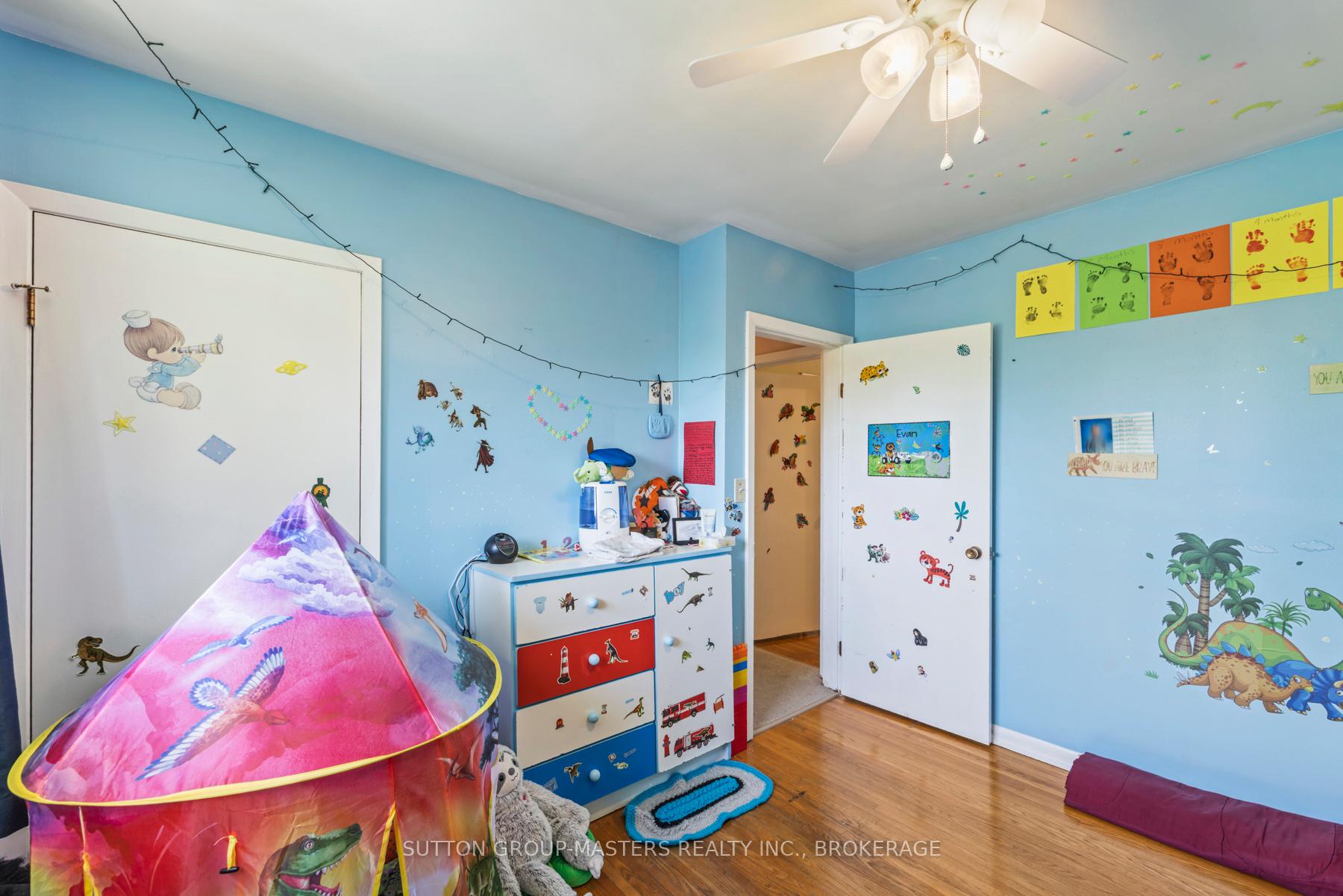 Photo 30 of 275 Van Order Drive, Kingston, Central City West — HOMEH