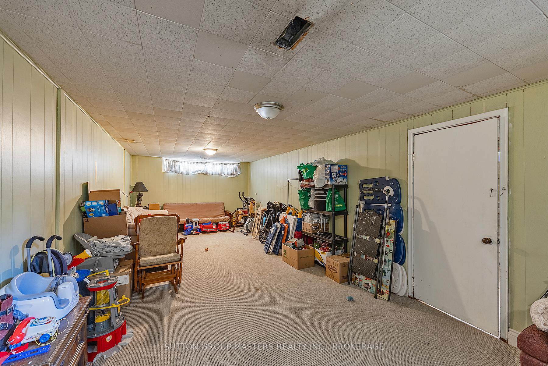 Photo 31 of 275 Van Order Drive, Kingston, Central City West — HOMEH