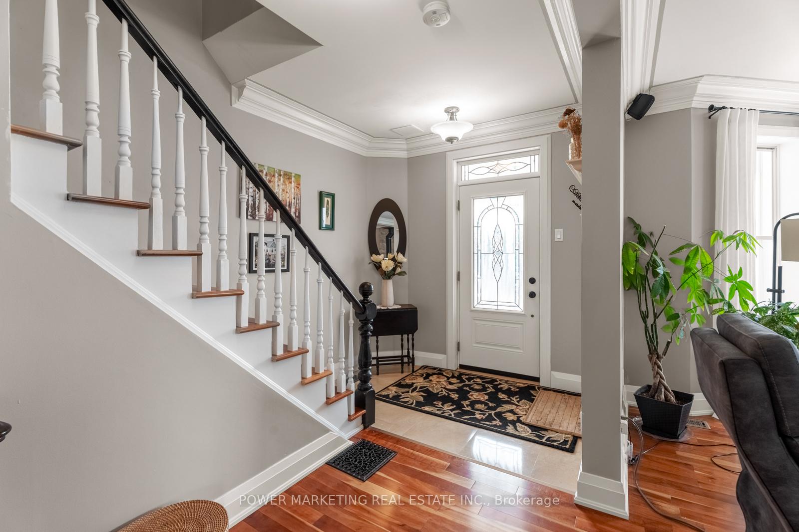 Photo 9 of 49 McLachlin Street, Arnprior — HOMEH