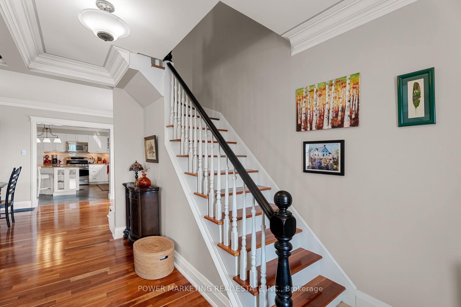 Photo 8 of 49 McLachlin Street, Arnprior — HOMEH