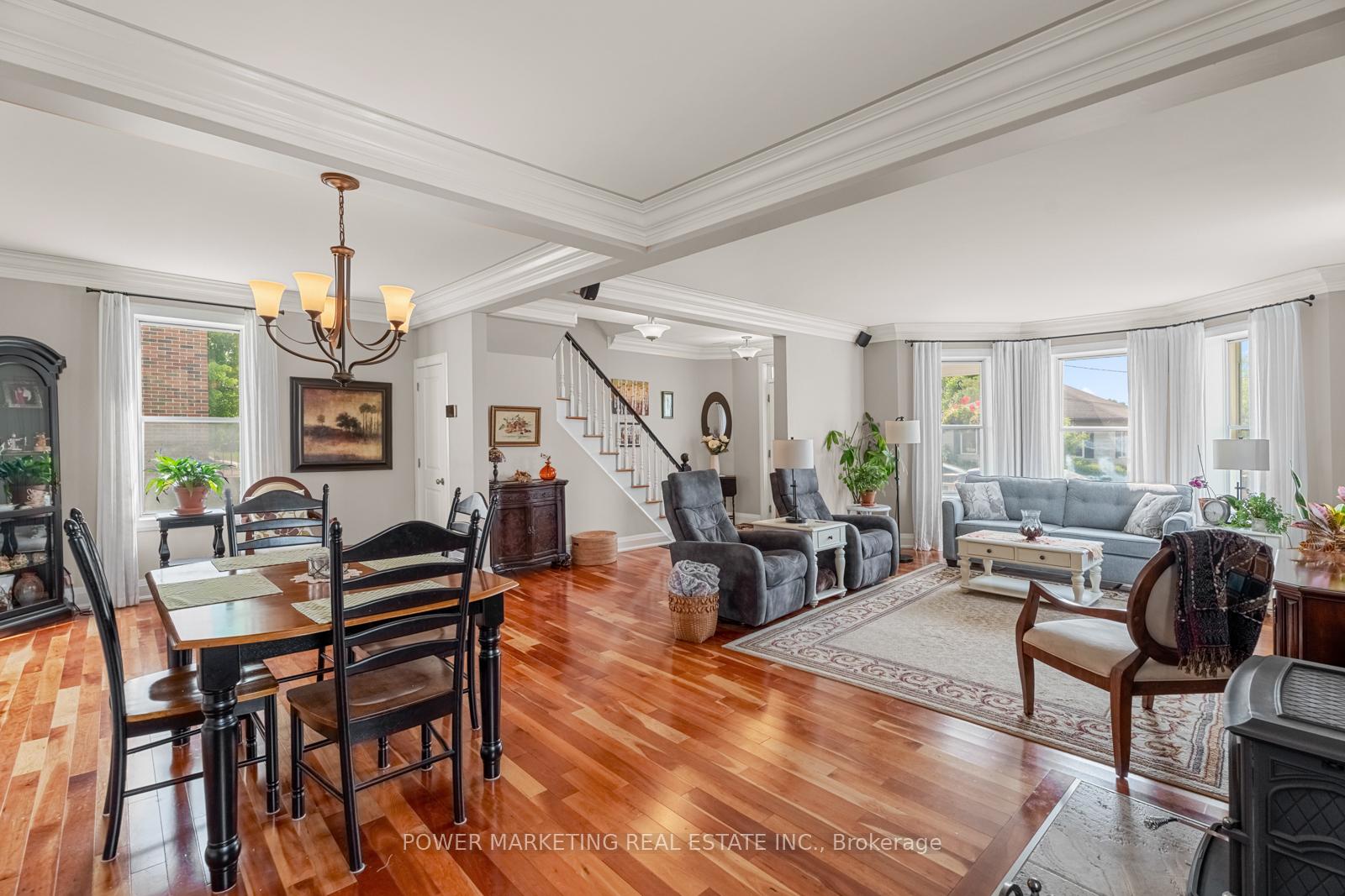 Photo 15 of 49 McLachlin Street, Arnprior — HOMEH