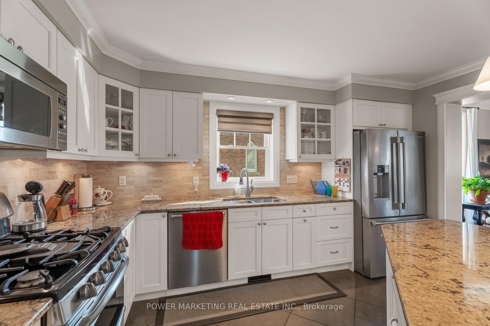 Photo 18 of 49 McLachlin Street, Arnprior — HOMEH