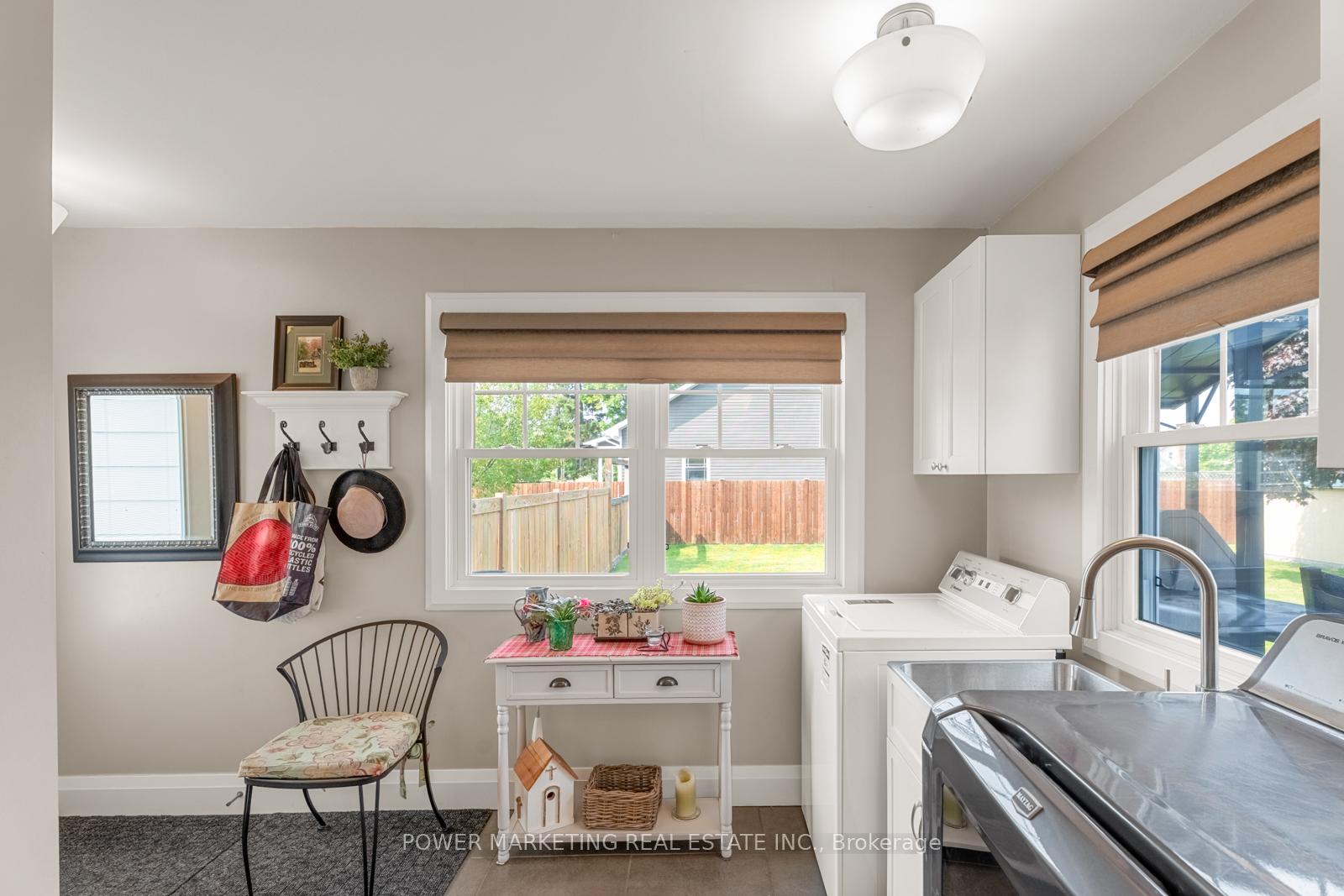 Photo 27 of 49 McLachlin Street, Arnprior — HOMEH
