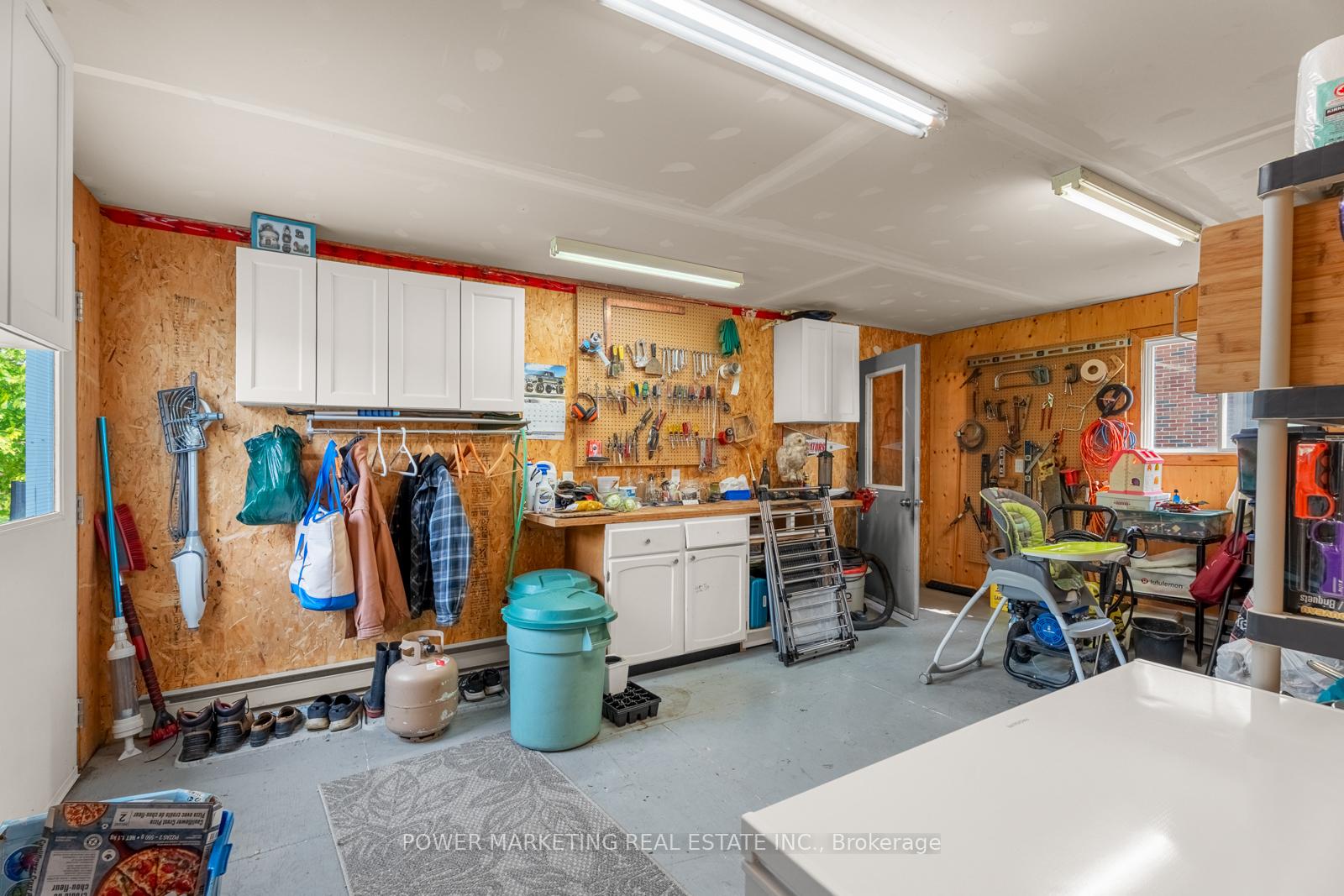 Photo 20 of 49 McLachlin Street, Arnprior — HOMEH
