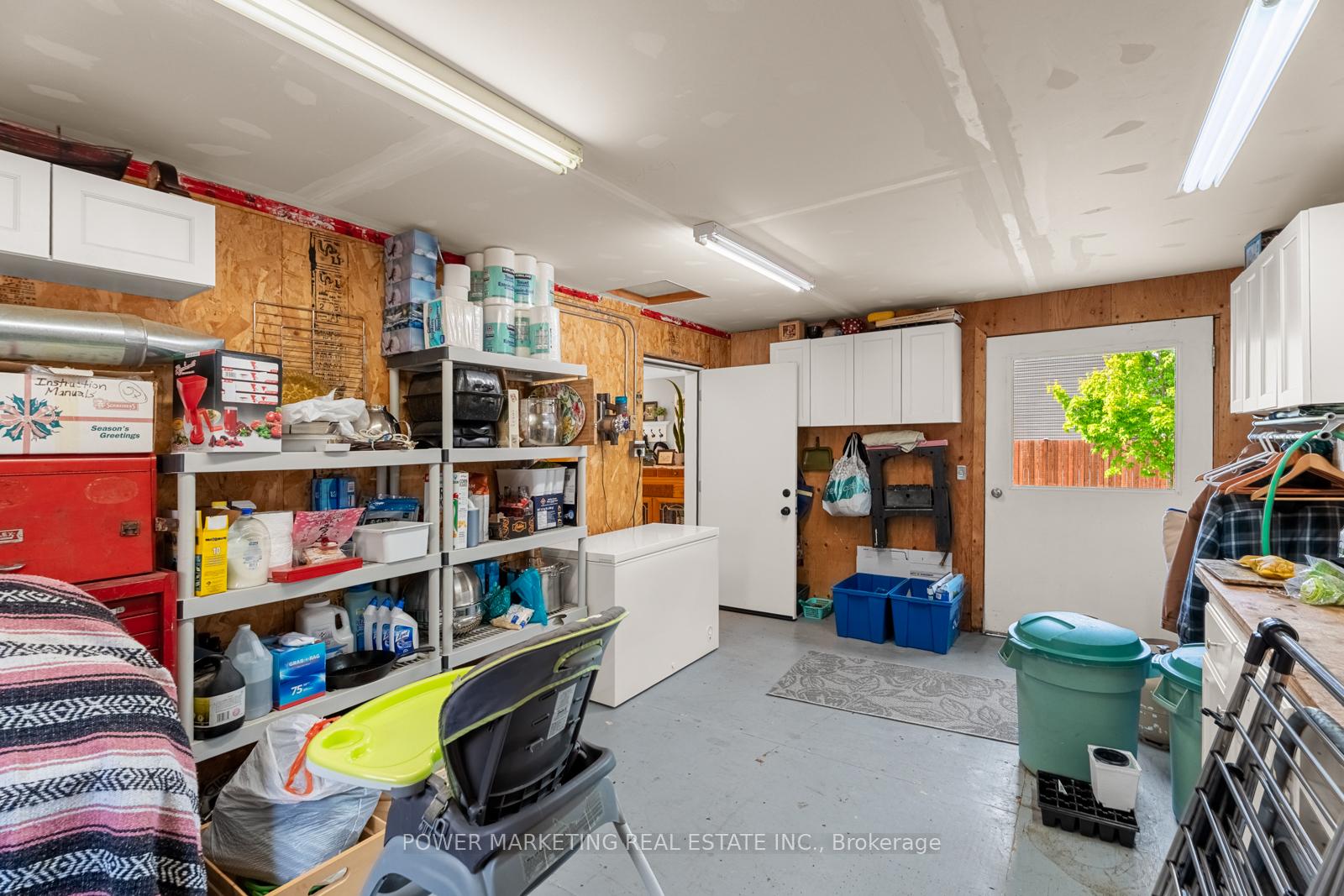 Photo 28 of 49 McLachlin Street, Arnprior — HOMEH