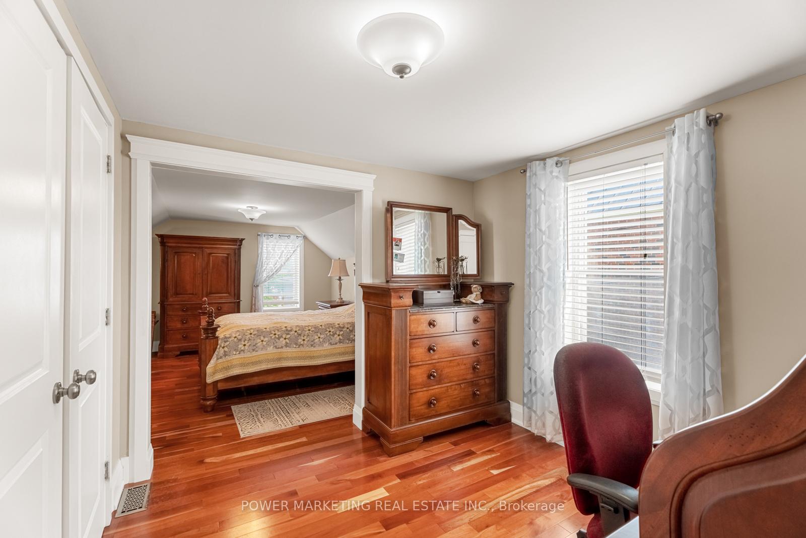 Photo 21 of 49 McLachlin Street, Arnprior — HOMEH
