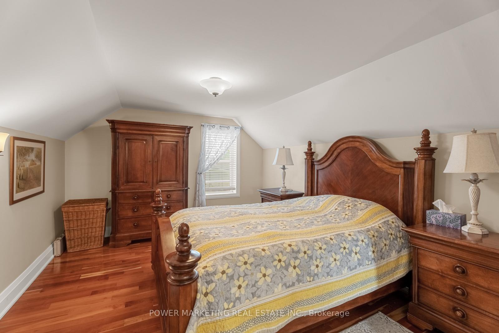 Photo 37 of 49 McLachlin Street, Arnprior — HOMEH