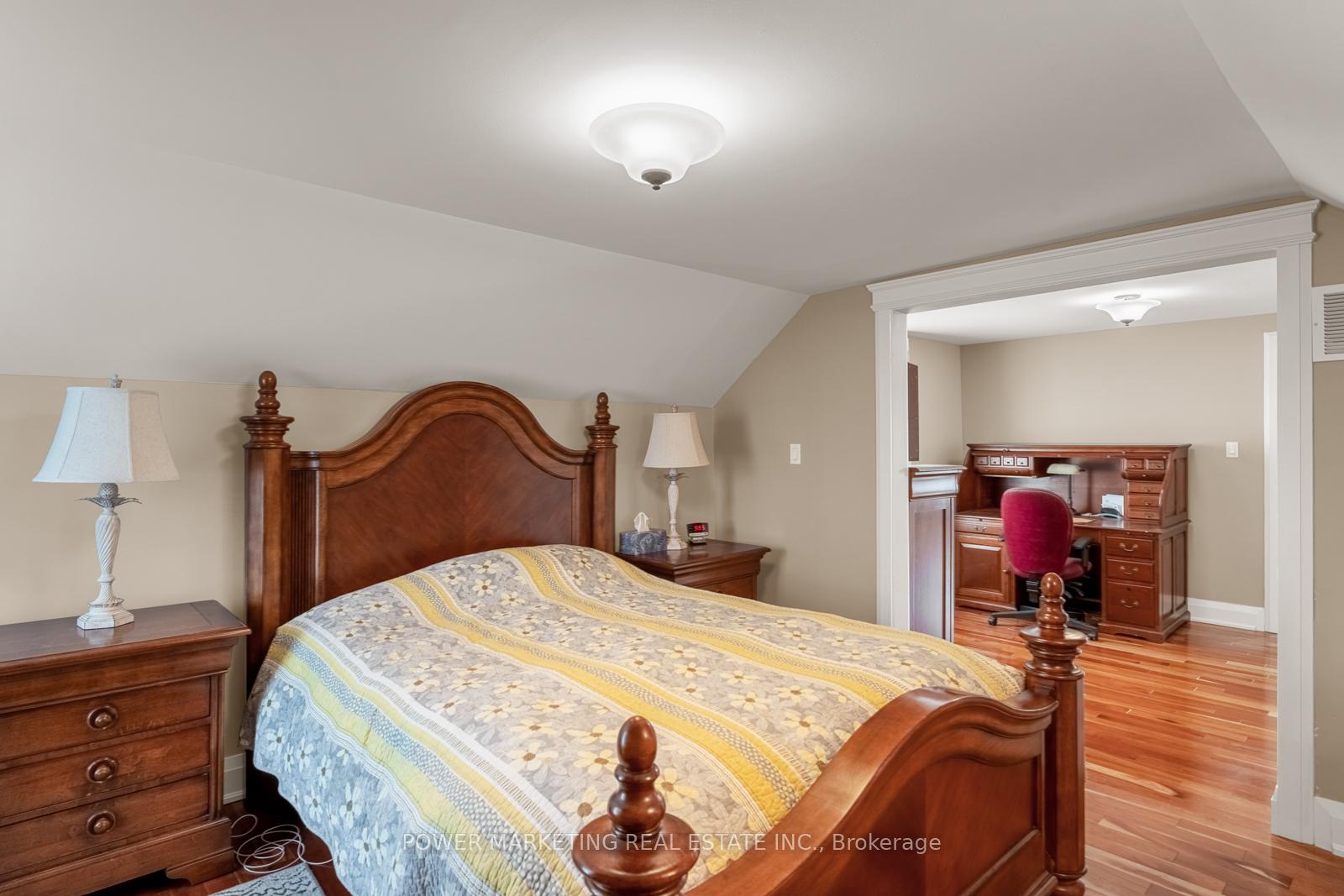 Photo 22 of 49 McLachlin Street, Arnprior — HOMEH