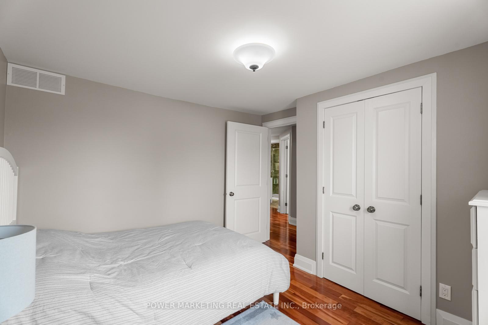 Photo 26 of 49 McLachlin Street, Arnprior — HOMEH
