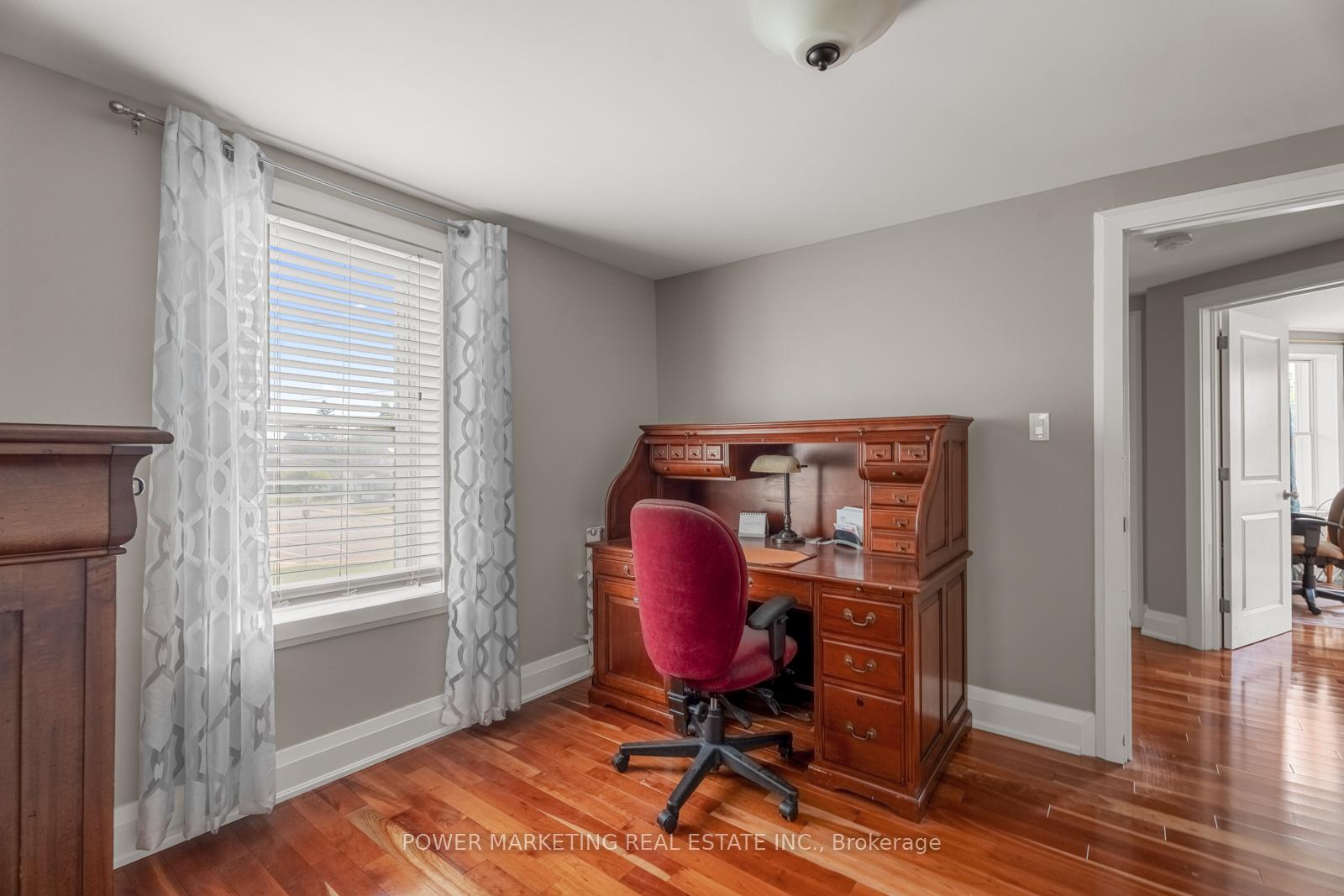 Photo 29 of 49 McLachlin Street, Arnprior — HOMEH