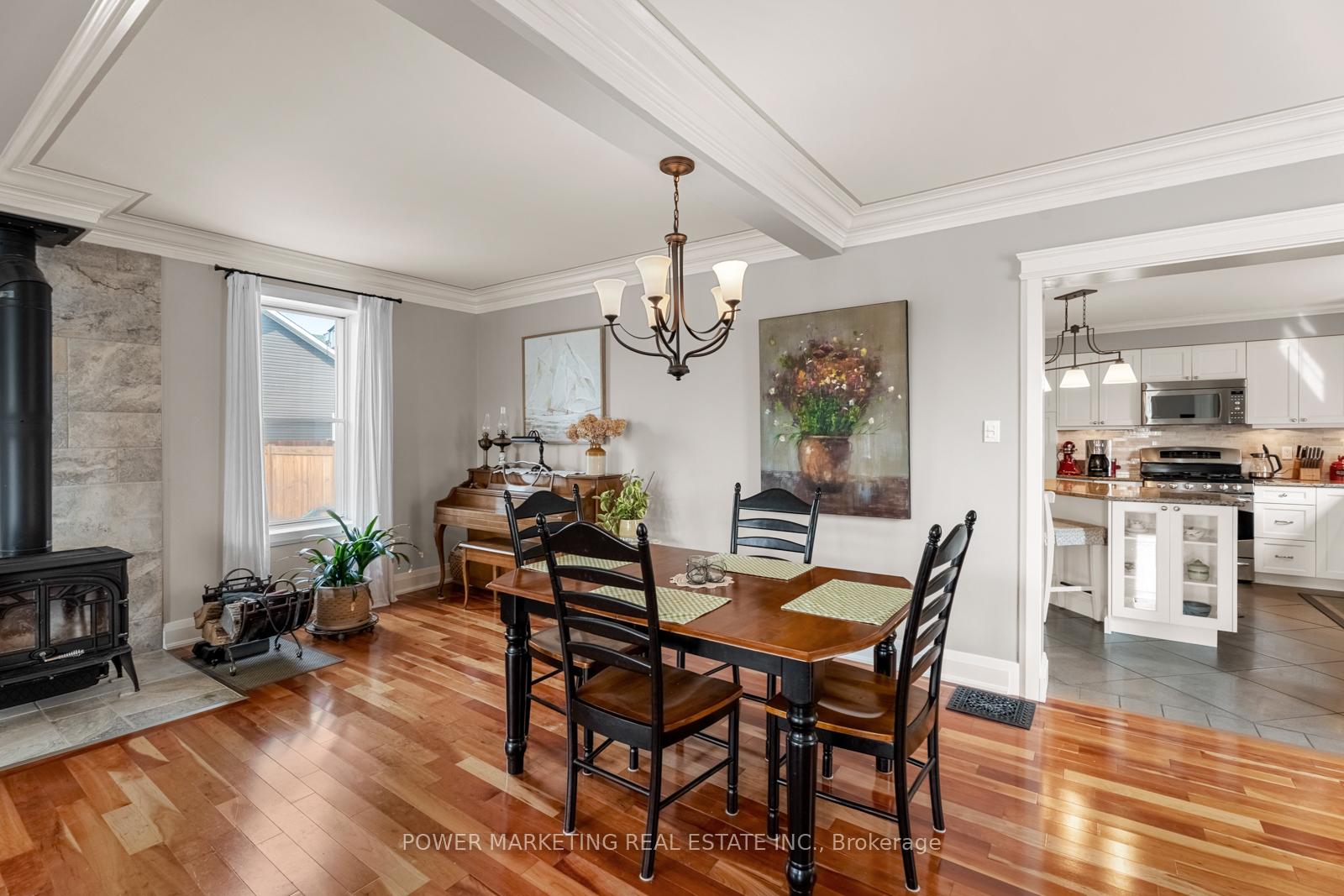 Photo 41 of 49 McLachlin Street, Arnprior — HOMEH