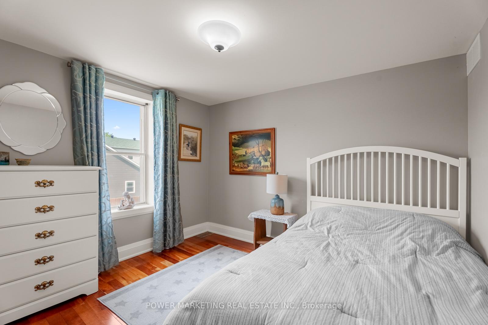 Photo 42 of 49 McLachlin Street, Arnprior — HOMEH
