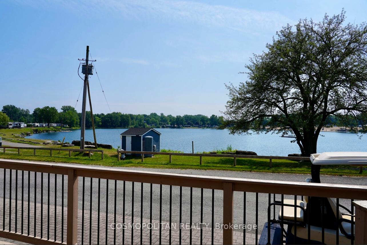 Photo 2 of 95 Quarry View, Port Colborne, Sherkston — HOMEH