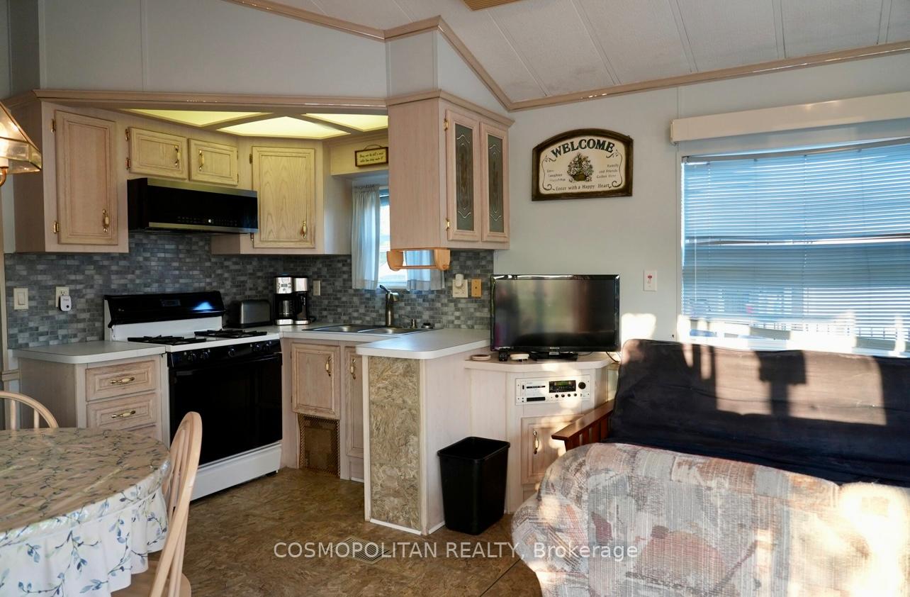 Photo 10 of 95 Quarry View, Port Colborne, Sherkston — HOMEH