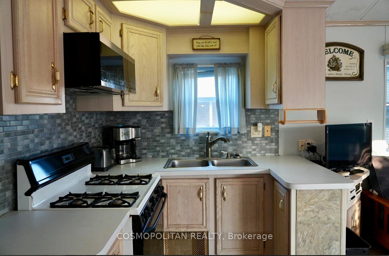 Photo 16 of 95 Quarry View, Port Colborne, Sherkston — HOMEH