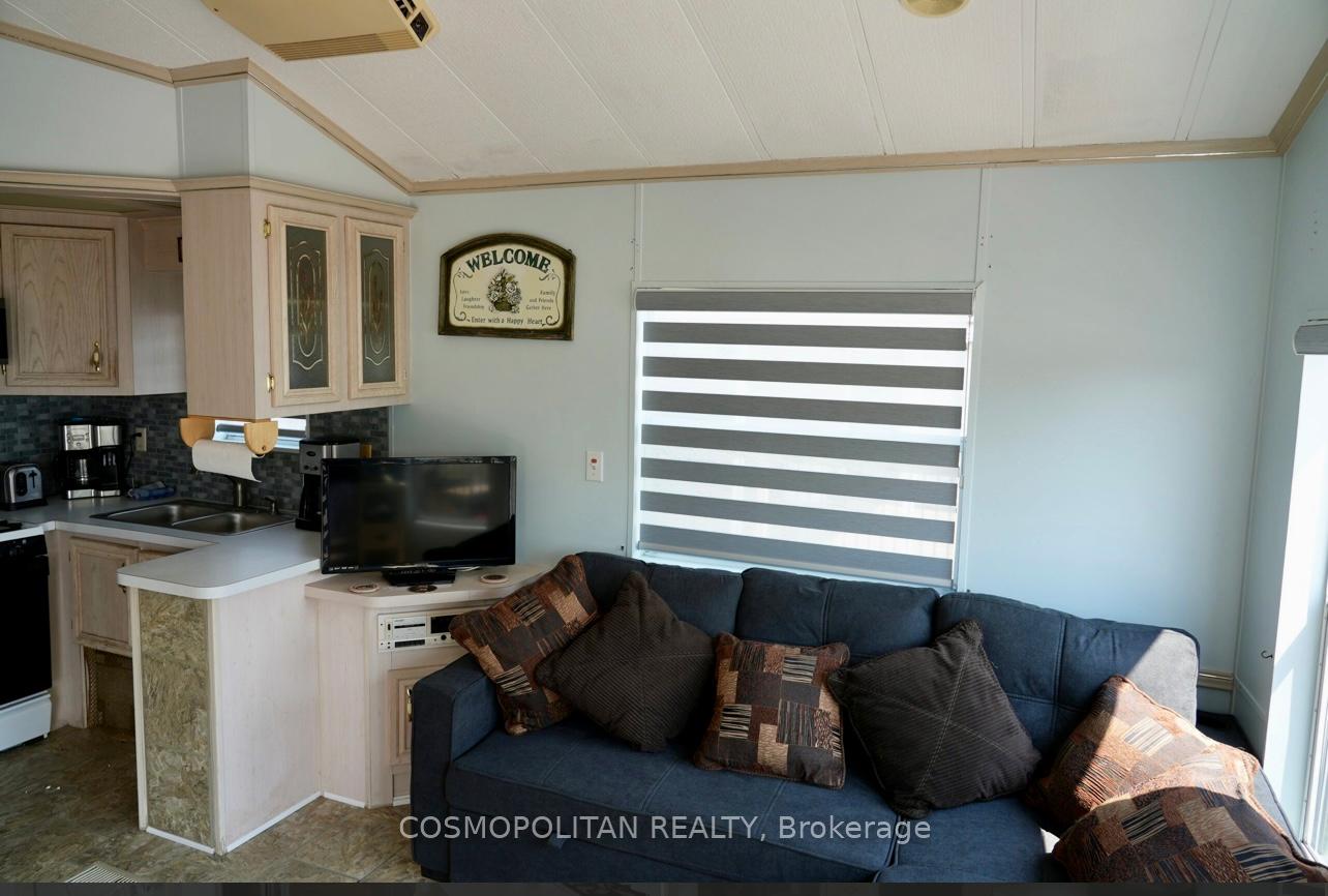 Photo 7 of 95 Quarry View, Port Colborne, Sherkston — HOMEH