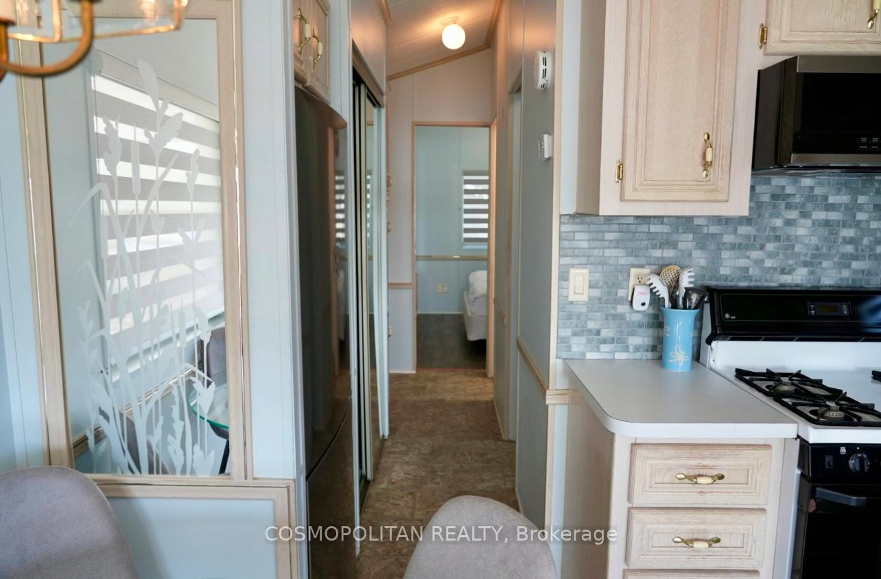 Photo 8 of 95 Quarry View, Port Colborne, Sherkston — HOMEH