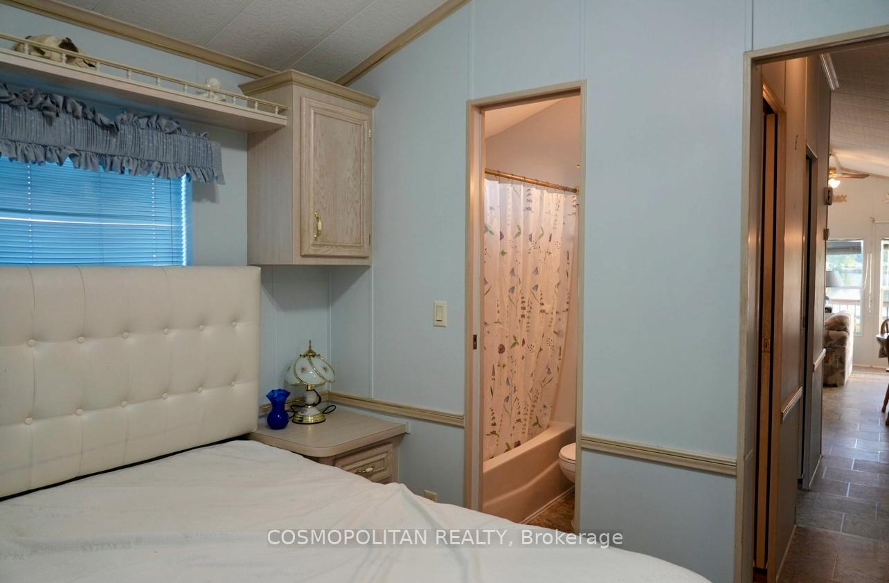 Photo 9 of 95 Quarry View, Port Colborne, Sherkston — HOMEH
