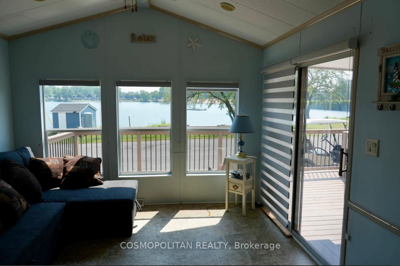 Photo 14 of 95 Quarry View, Port Colborne, Sherkston — HOMEH