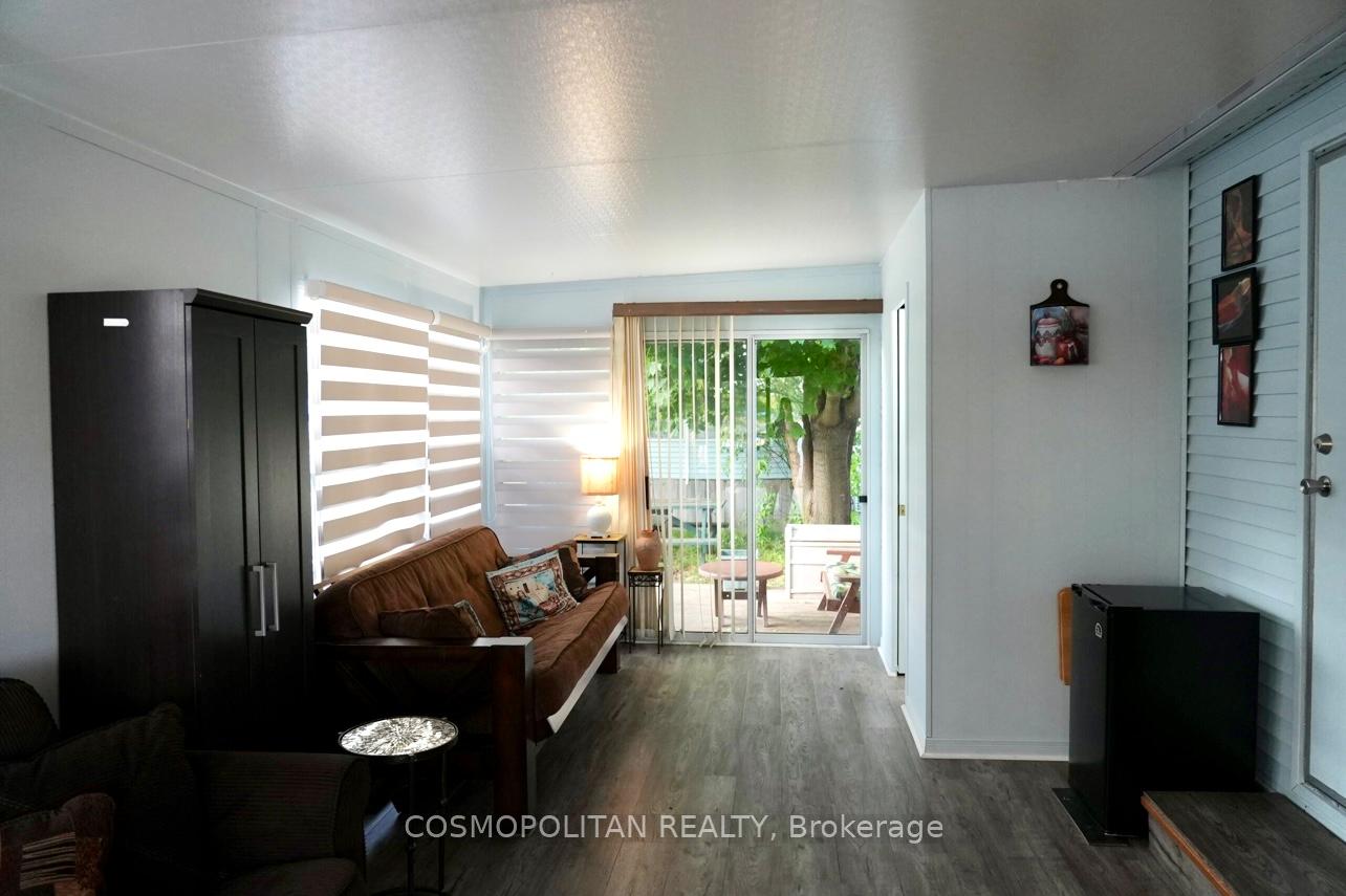 Photo 11 of 95 Quarry View, Port Colborne, Sherkston — HOMEH