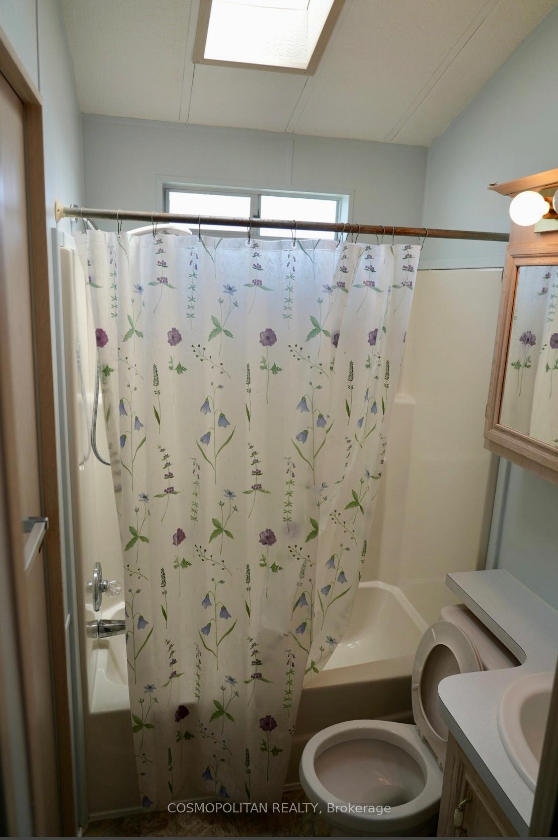 Photo 18 of 95 Quarry View, Port Colborne, Sherkston — HOMEH