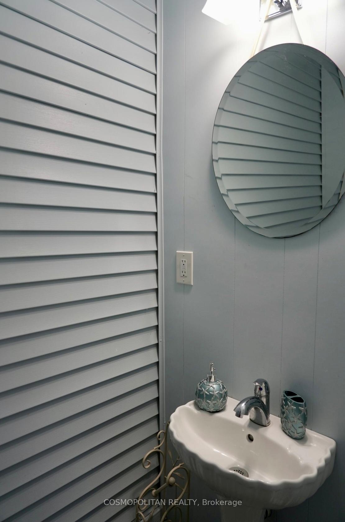 Photo 15 of 95 Quarry View, Port Colborne, Sherkston — HOMEH